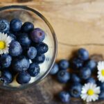 7 Bereiche in denen dich Vitamin B12 perfekt unterstützt
