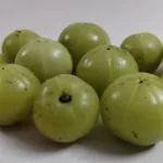 Amla Beeren-Pulver – 9 super Kräfte für deine Gesundheit