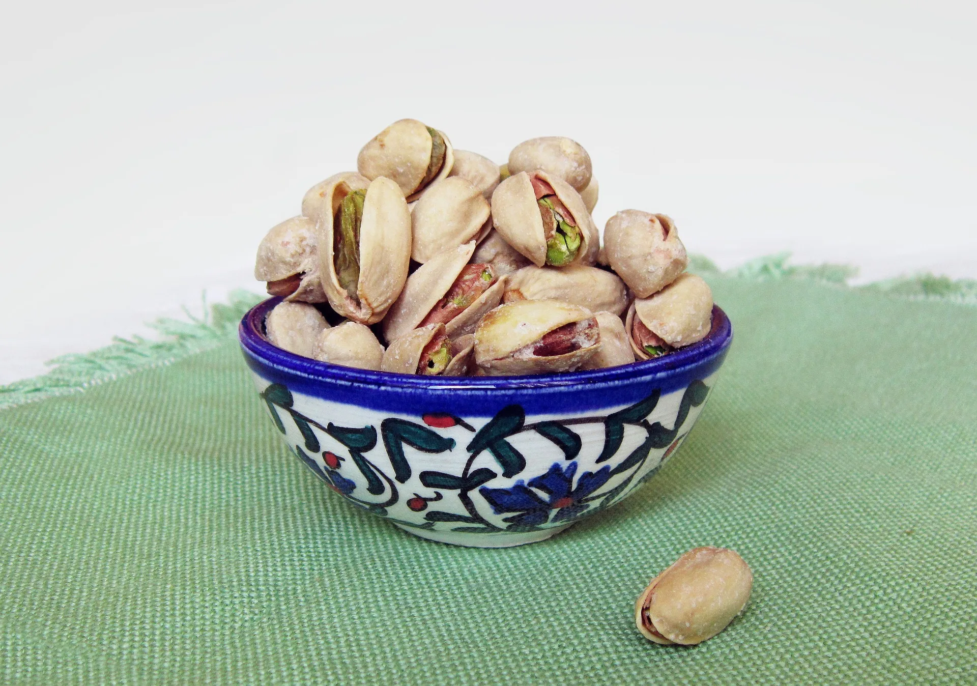 Tocotrienole, Vitamin E